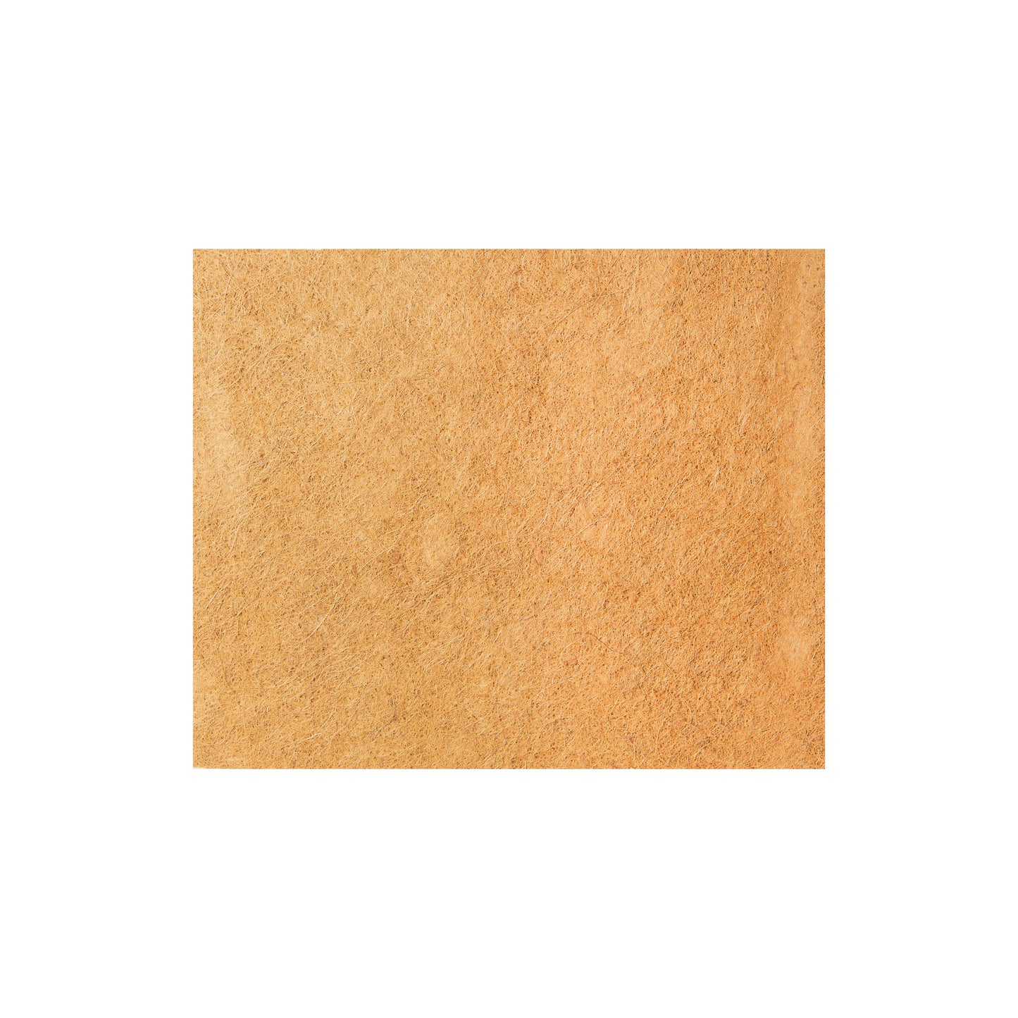 CocoTurf™ Refill Mats 3-Pack