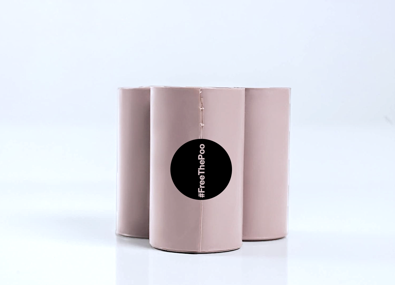 Bloom™ Pet Waste Bags