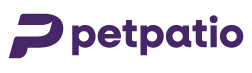 petpatio